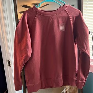 Patagonia Regenerative Organic Certified™ Cotton Essential Top